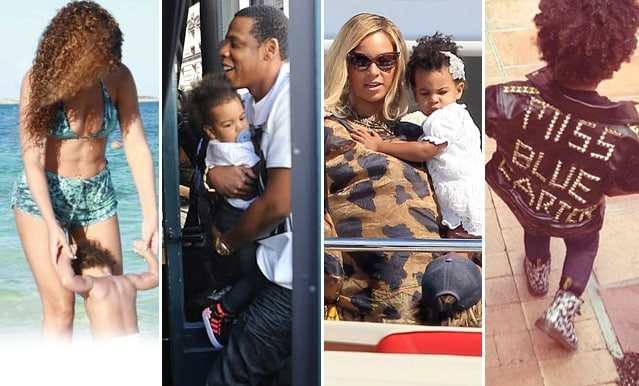 Beyoncé Celebra Su Cumpleaños 33 Con Beachy Bash En Córcega: Todos Los ...